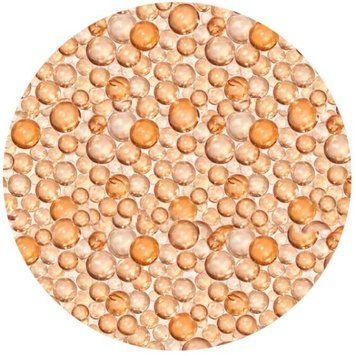 Іонообмінна смола Ecosoft Ecolite CK 12 л &mdash; фото товару