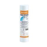 Градієнтний картридж зі спіненого поліпропілену Ecosoft 2,5"x10" (CPV2510205ECO) &mdash; фото товару