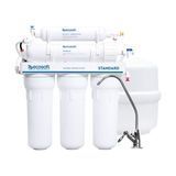 Фільтр зворотного осмосу Ecosoft Standard (MO550ECOSTD) &mdash; фото товару