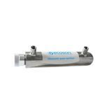 Ультрафіолетовий знезаражувач води Ecosoft HR-60 &mdash; фото товару