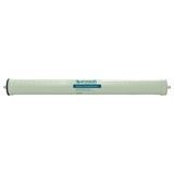 Мембранний елемент Ecosoft 4&Prime; ELP-4040 &mdash; фото товару