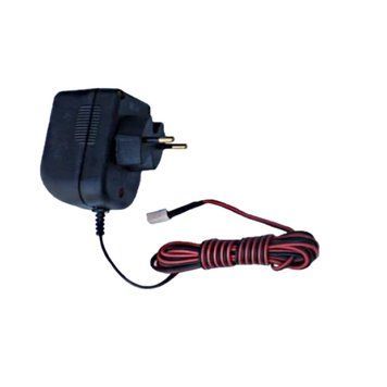 Блок живлення клапану Clack 220-240V-12V