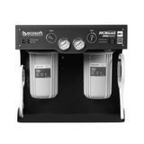 Фільтр зворотного осмосу Ecosoft RObust 3000MAX