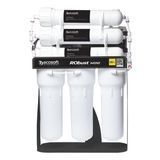 Фільтр зворотного осмосу Ecosoft RObust Mini